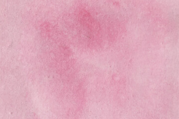 abstract watercolor texture vector banner vector background for any design	