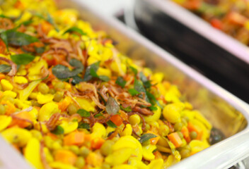 cashew sri lankan