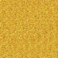 Safari Glitter Background designs Gold