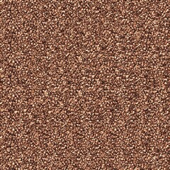 Safari Glitter Background designs Brown 2