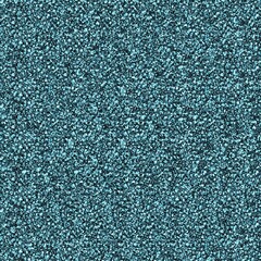 Safari Glitter Background designs Blue