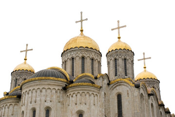 .Domes