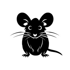 Mouse Vector