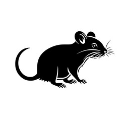 Mouse Vector