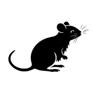 Mouse Vector