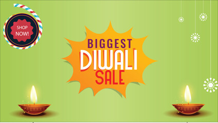 diwali offer discounts dhanteras sale offers  Art & Illustration