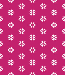 Multi color seamless abstract pattern. Background and backdrop. Multi Colored. Colorful ornamental design. Colored mosaic ornaments. Vector graphic illustration. EPS10.