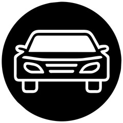 car icon