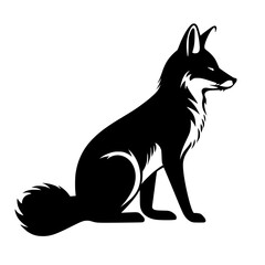 Fox Vector
