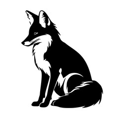 Fox Vector