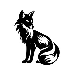Fox Vector
