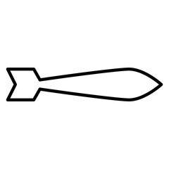 Missile