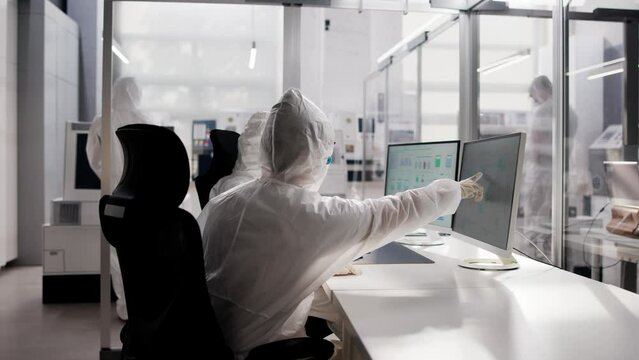 Engineer Using Software Technology