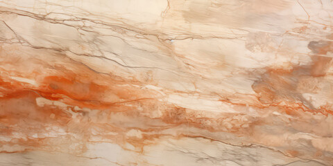 Naklejka premium Natural Marble High Resolution Marble texture background, Italian marble slab, The texture of limestone Polished natural granite marbele for Ceramic Floor Tiles And Wall Tiles.