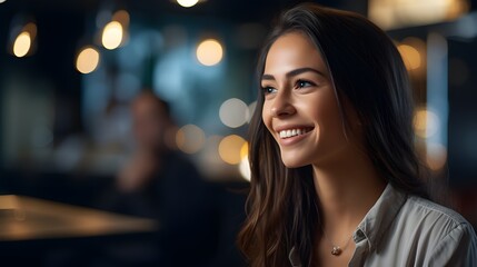 Automation specialists integrating AI technology