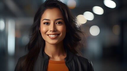 Automation specialists integrating AI technology