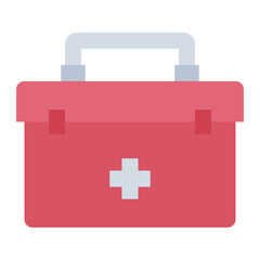 First Aid Kit icon