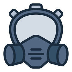 Mask icon