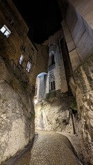 AVIGNON (Vaucluse)