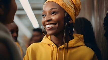 Influencer marketers building brand partnerships