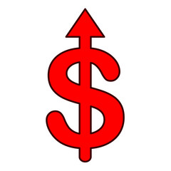 inflación