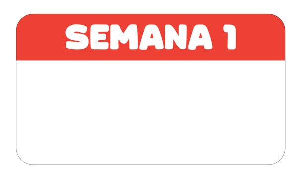 calendario, horario