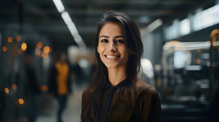 Automation specialists integrating AI technology