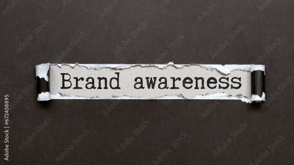 Poster craft colour notepad with text brand awareness notepad with eyeglasses and text documents.