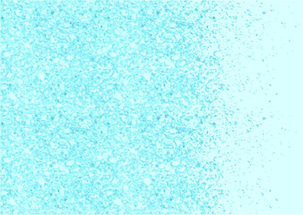 Colorful vector abstract background with patterns