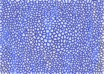 Colorful vector abstract background with patterns