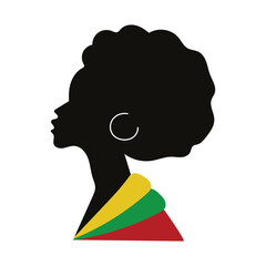 Juneteenth Freedom Day