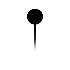 vector arrows. Arrow icon. Arrow vector icon. Arrow on a white backround.