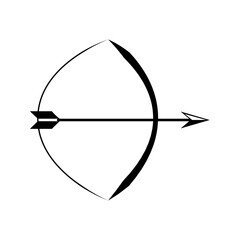 vector arrows. Arrow icon. Arrow vector icon. Arrow on a white backround.