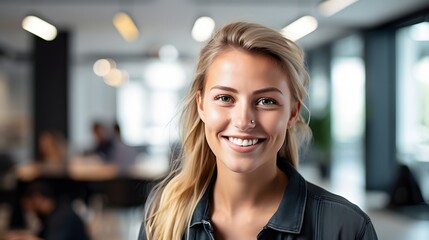 Product managers launching a new software feature