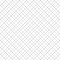 Fototapeta premium Line texture pattern background. Vector design.