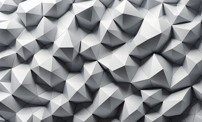 Obraz premium abstract background