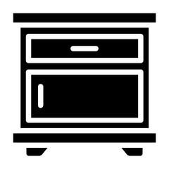 drawers icon