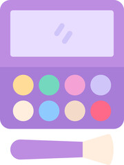 Eyeshadow Icon