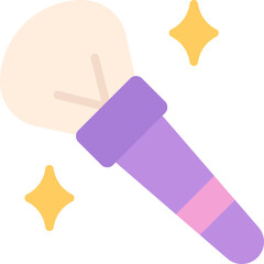 Brush Icon