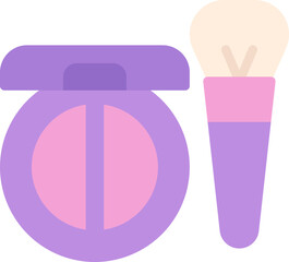 Makeup Icon