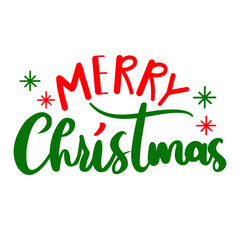 merry christmas lettering, merry christmas text, greeting text merry christmas, merry christmas