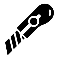 Cutter icon
