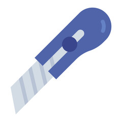 Cutter icon