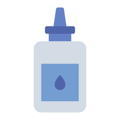 Liquid Glue icon