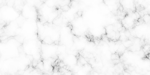 White and black Stone ceramic art wall interiors backdrop design. Marble with high resolution. Modern natural white and black marble texture for wall and floor tile wallpaper luxurious background.