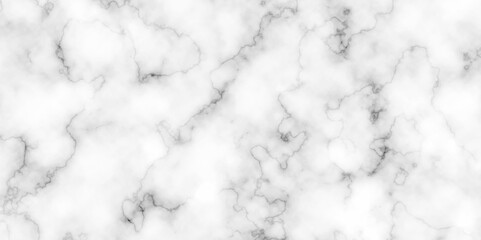 White and black Stone ceramic art wall interiors backdrop design. Marble with high resolution. Modern Natural White and black marble texture for wall and floor tile wallpaper luxurious background.