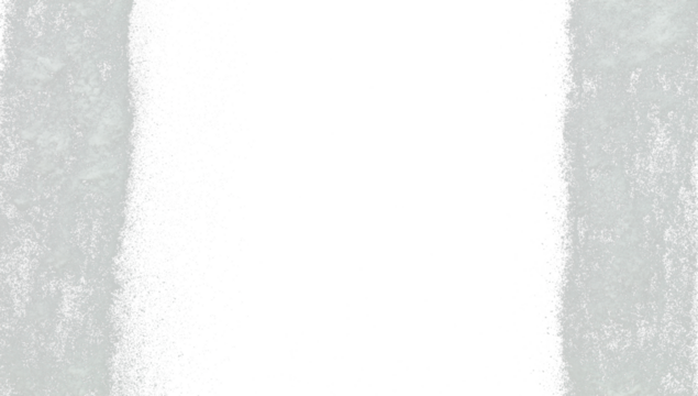 Heavy snow fall down from sky or roof, heavy big small size snows. Freeze shot on black background isolated overlay. Fluffy White snowflakes splash cloud in mid air. Real Snow throwing