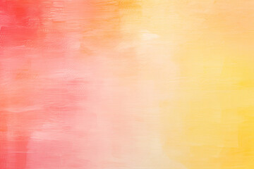 컬러그라데이션 문서배경