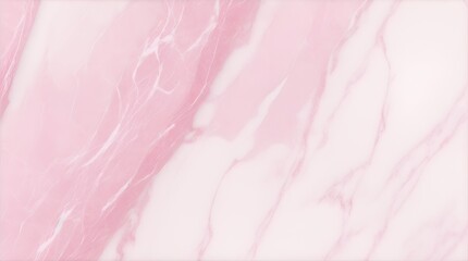 pink marble texture background pattern with high resolution. Can be used for interior design. High quality photo