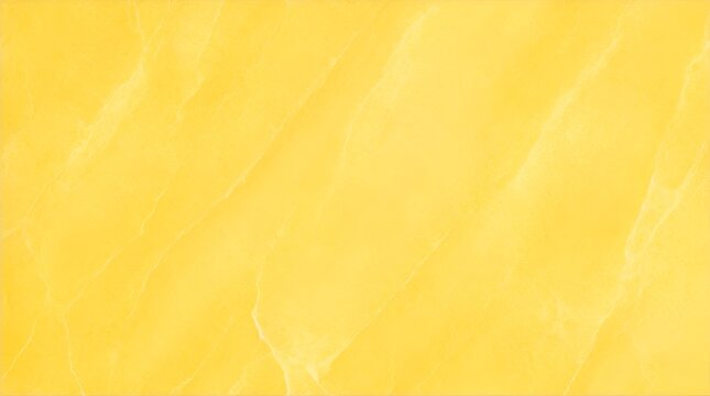 yellow marble texture background pattern with high resolution. Can be used for interior design. High quality photo